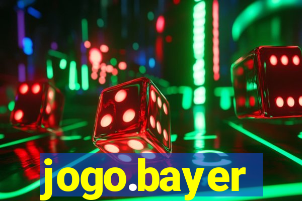 jogo.bayer