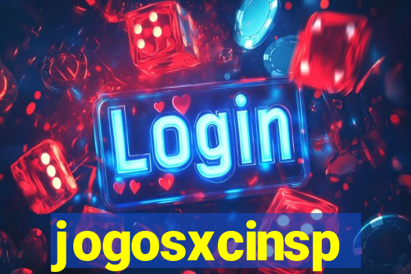 jogosxcinsp