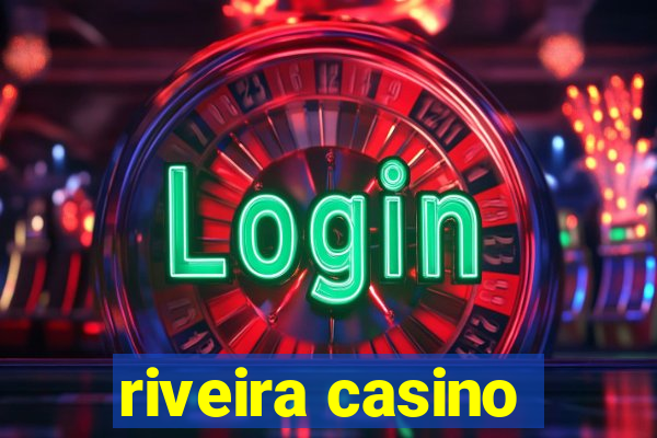 riveira casino