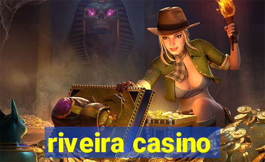 riveira casino