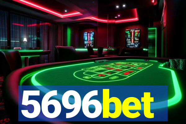 5696bet