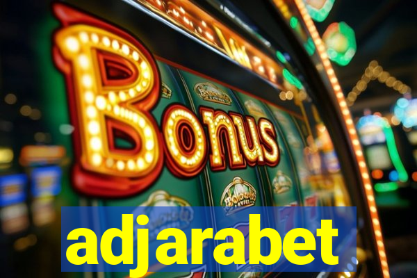 adjarabet