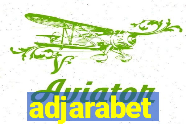 adjarabet