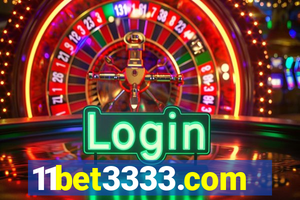 11bet3333.com