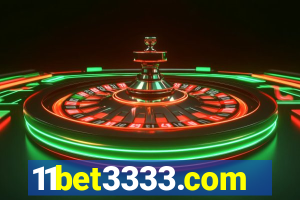 11bet3333.com