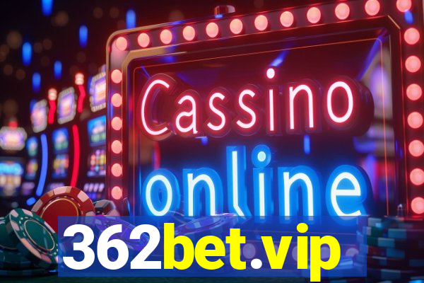 362bet.vip