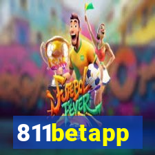 811betapp