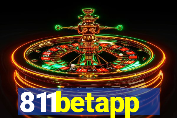 811betapp