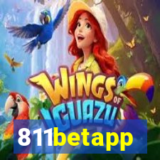 811betapp