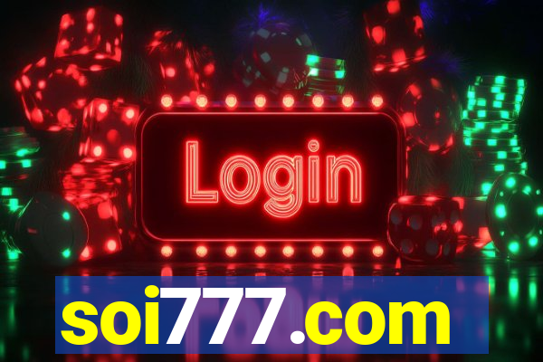 soi777.com