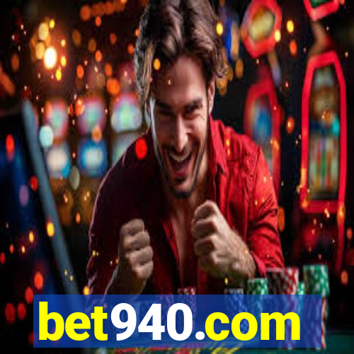 bet940.com