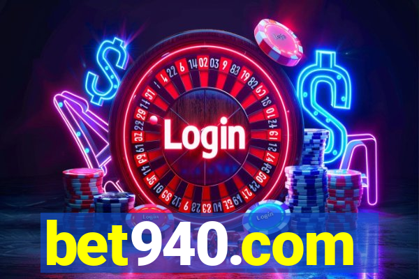 bet940.com