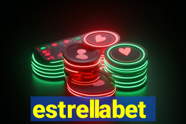 estrellabet