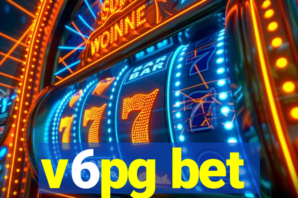 v6pg bet