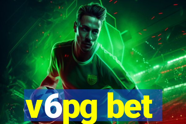 v6pg bet