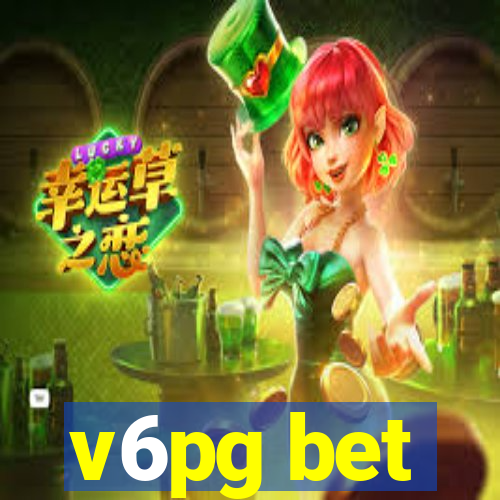 v6pg bet