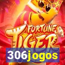 306jogos