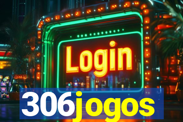 306jogos