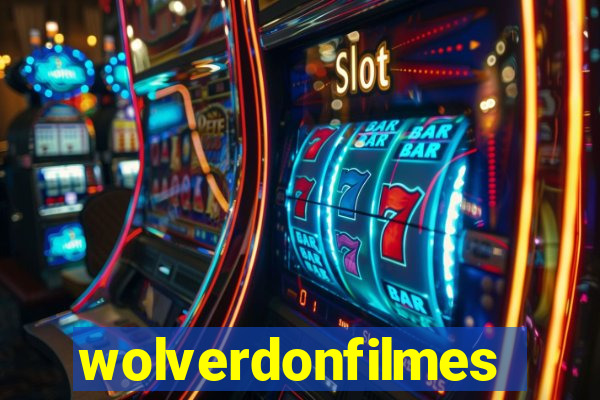 wolverdonfilmesx.com