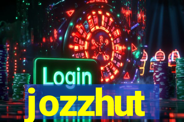 jozzhut