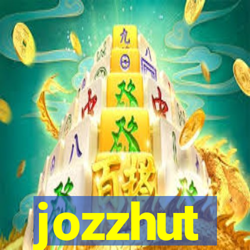 jozzhut