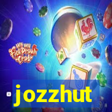 jozzhut