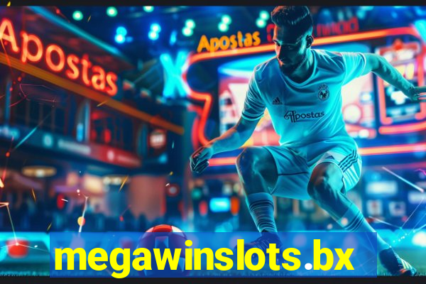 megawinslots.bxgame.sansan