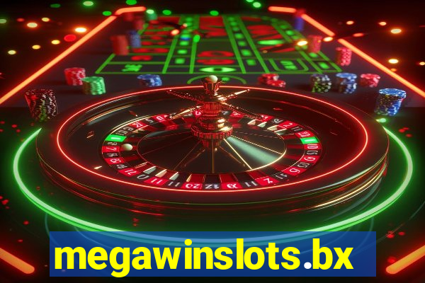 megawinslots.bxgame.sansan