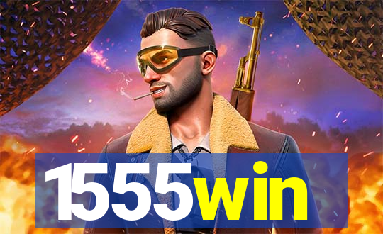 1555win