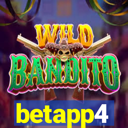 betapp4