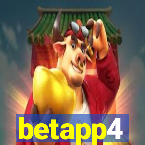 betapp4