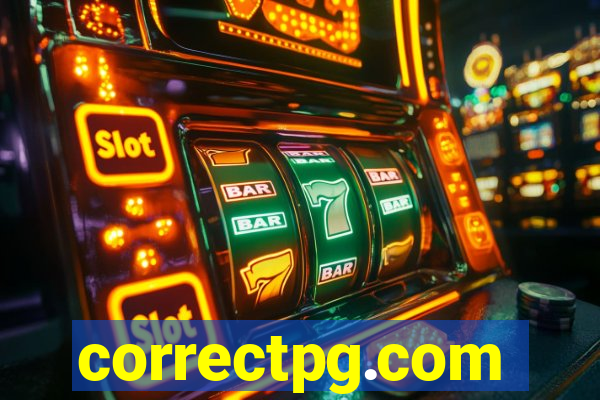 correctpg.com