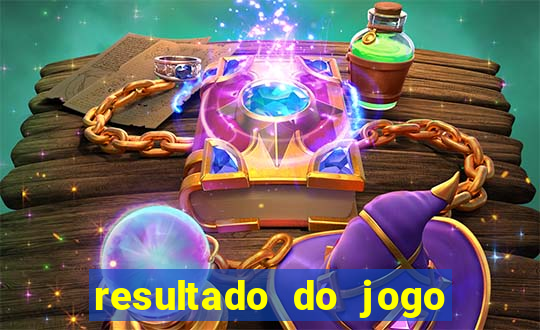 resultado do jogo do bicho das 10 horas de hoje