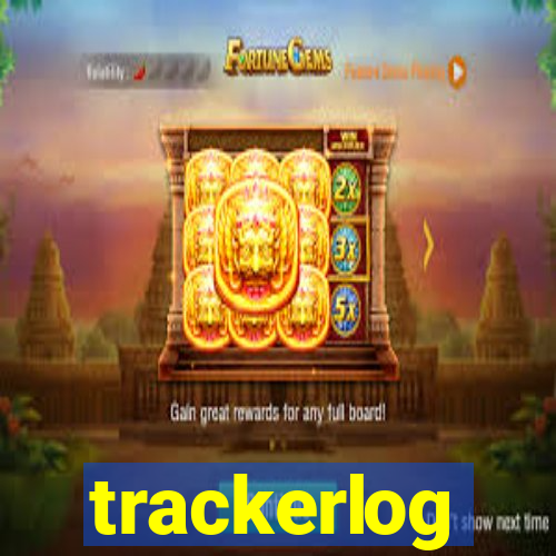 trackerlog