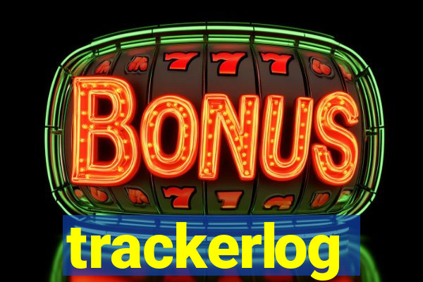 trackerlog