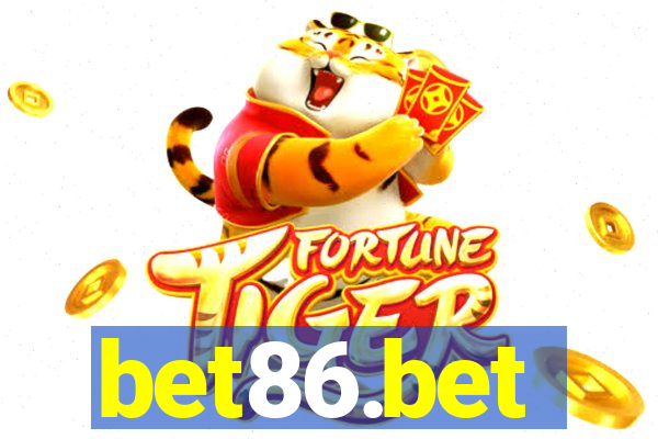 bet86.bet