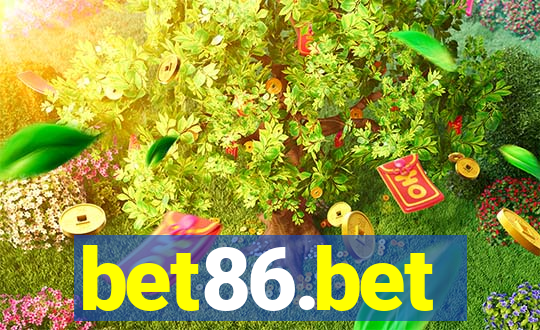 bet86.bet