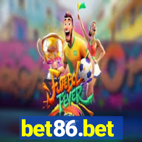 bet86.bet