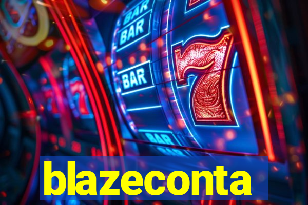 blazeconta