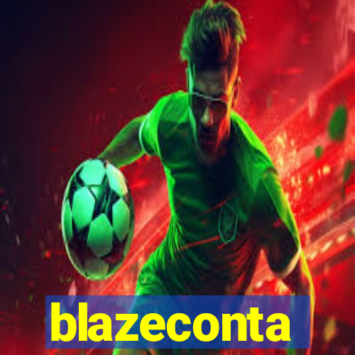 blazeconta