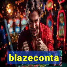 blazeconta