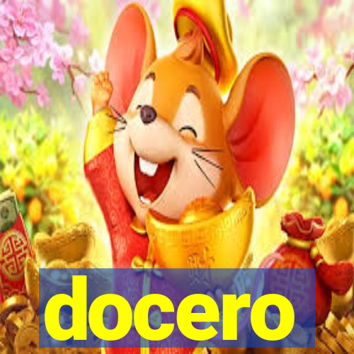 docero