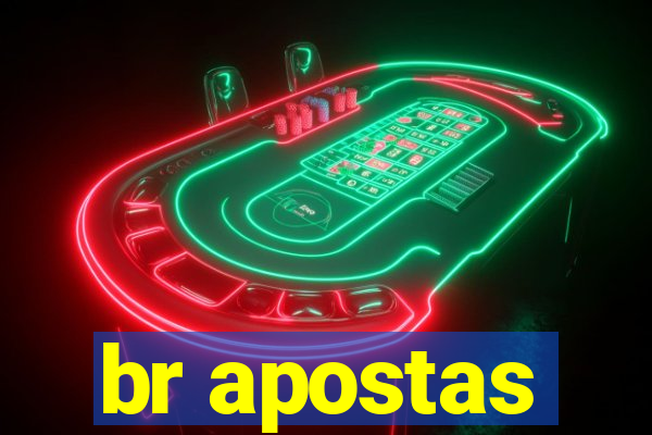 br apostas