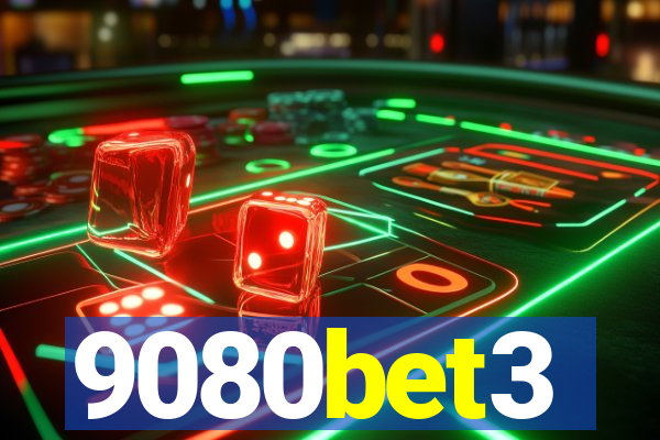 9080bet3