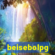 beisebolpg