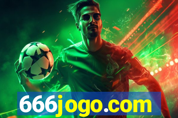 666jogo.com