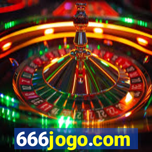 666jogo.com