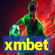 xmbet