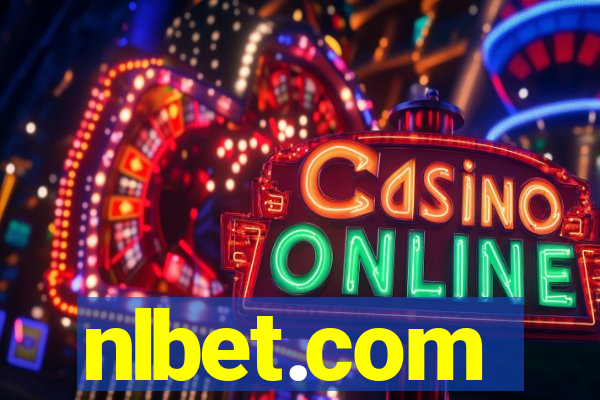 nlbet.com