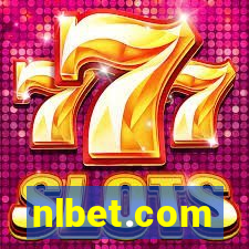 nlbet.com